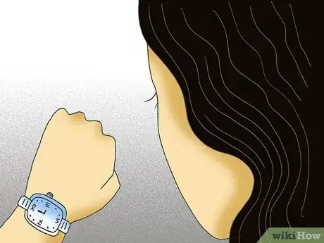 Image titled Write a Behavior Support Plan Step 4