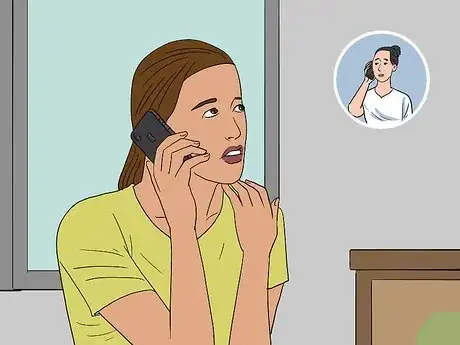 Image titled Go to the Chiropractor Without Fear Step 15