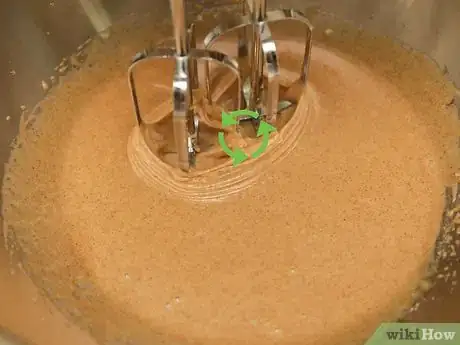 Image titled Make Cinnamon Butter Step 11