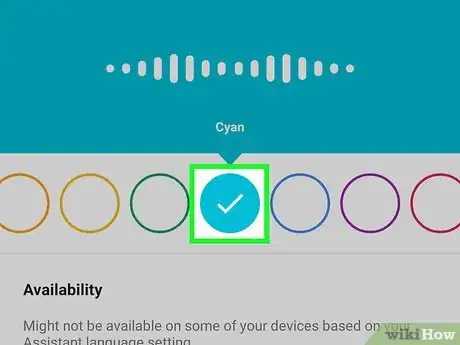Image titled Use Google Assistant Step 83