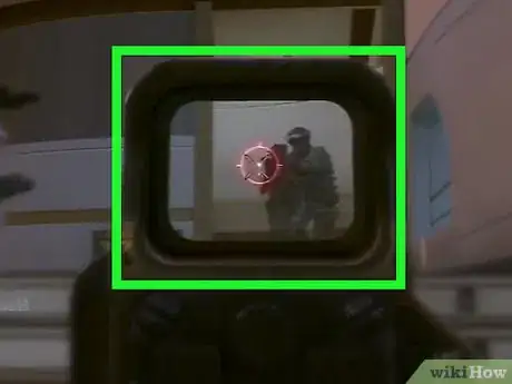 Image titled Level Up Fast in Black Ops 2 Step 6