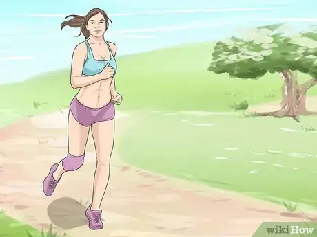 Image titled Sleep During a Manic (Bipolar) Episode Step 5