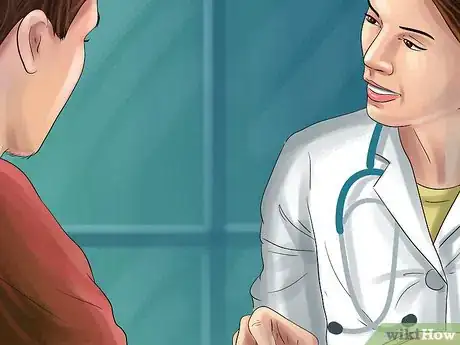 Image titled Track the Development of New Puppies Step 4