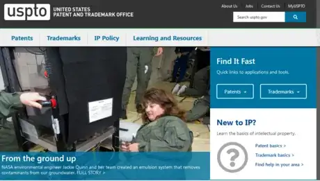 Image titled Patent.png