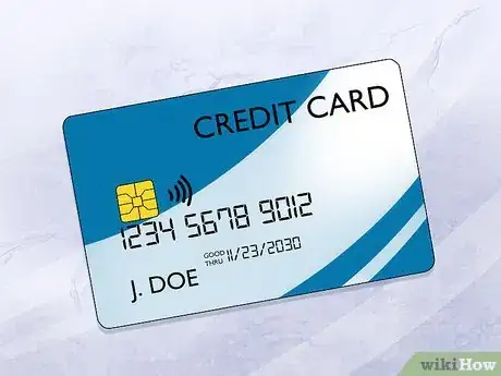 Image titled Avoid Puppy Scams Step 10