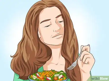 Image titled Raise Hormone Levels Step 12