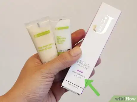 Image titled Get a Beautiful Complexion Step 19