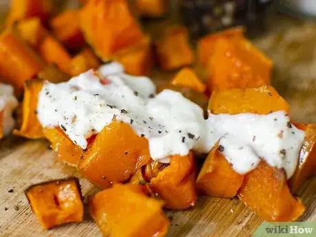 Image titled Season Sweet Potatoes Step 6