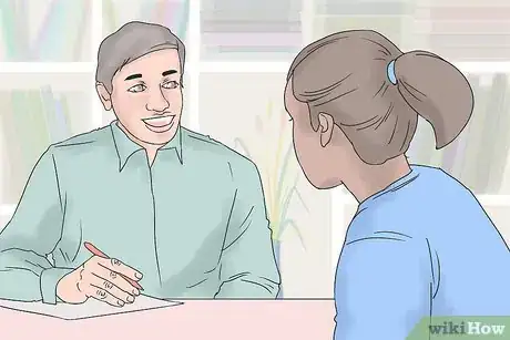 Image titled Get Career Counseling Step 6