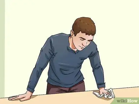 Image titled Overcome Boredom Step 13