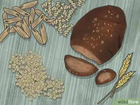 Image titled Manage Anxiety Naturally With Food Step 5