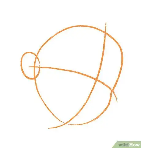 Image titled Jessie Head Step 1