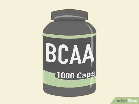 Image titled Increase Your Lactate Threshold Step 17