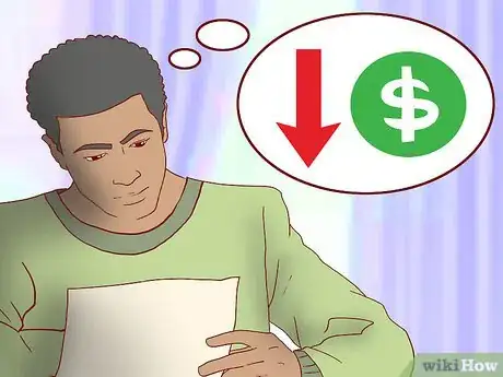 Image titled Make Money During a Semester Abroad Step 9