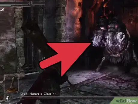 Image titled Beat the Early Bosses of Dark Souls 2 Step 12