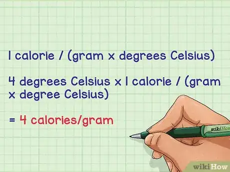 Image titled Measure Thermal Energy Released from a Flame Step 8