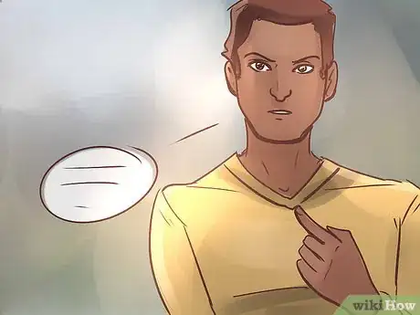 Image titled Apply for Advance Parole Step 3