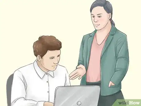 Image titled Support Staff Through Change Step 14