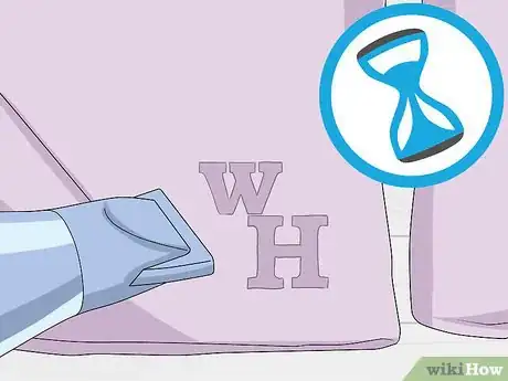 Image titled Make a Burnout Tee Step 8