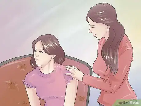 Image titled Not Be Judgemental Step 3