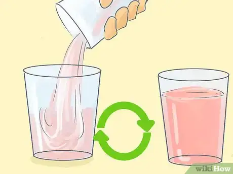 Image titled Make Rose Essence Powder Step 6