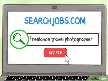 Image titled Make Money While Traveling Step 12