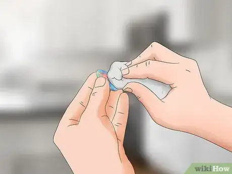 Image titled Clean Opals Step 9