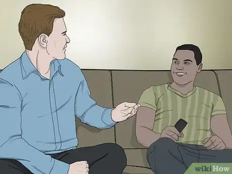 Image titled Analyze Your Intentions Step 15