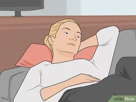 Image titled Handle Moving Back Home During the Coronavirus Outbreak (for College Students) Step 11