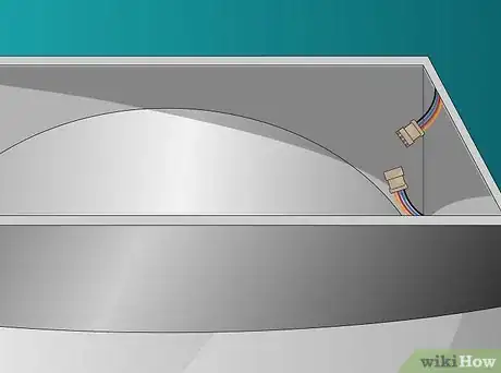 Image titled Change a Clothes Dryer Belt Step 6