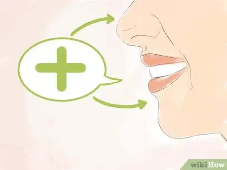 Image titled Develop Positive Thinking Step 13