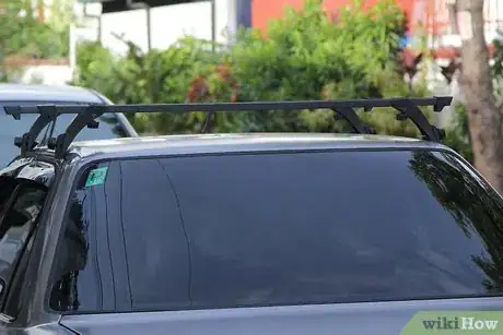 Image titled Choose a Car Rack or Carrier Step 7