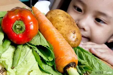 Image titled Responsibly Up Bring Your Children in South Asia Step 9