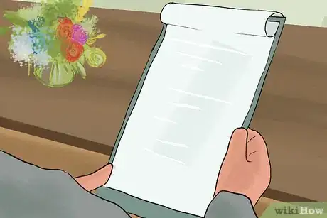 Image titled Determine the Material Facts in a Case (Common Law) Step 5