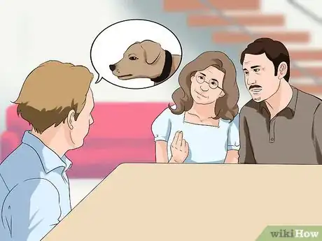 Image titled Get a Dog While You're a Teen Step 9