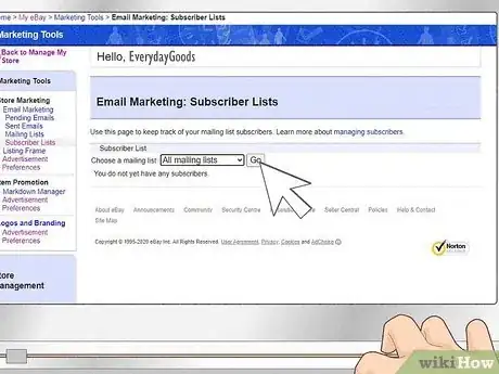 Image titled Start a Business on eBay Step 14