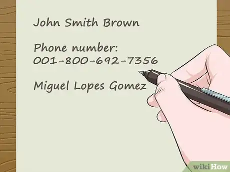 Image titled Change Your Name in New Mexico Step 4