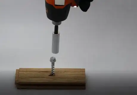 Image titled Diseng.png