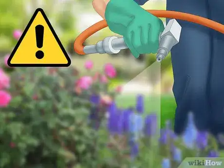 Image titled Choose Edible Flowers Step 8