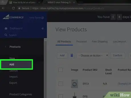 Image titled Build an eCommerce Website Step 28