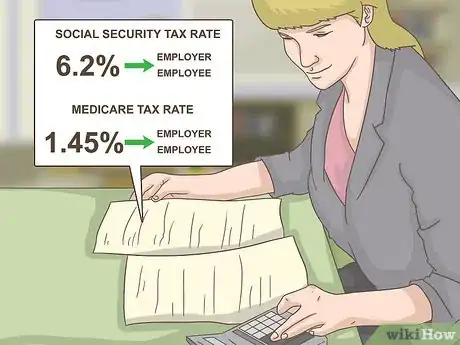 Image titled Pay Payroll Taxes Step 4