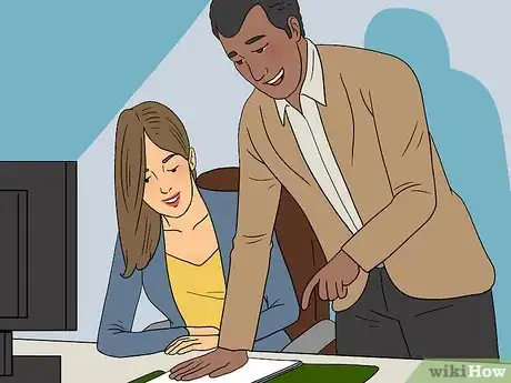 Image titled Become a Manager Step 11