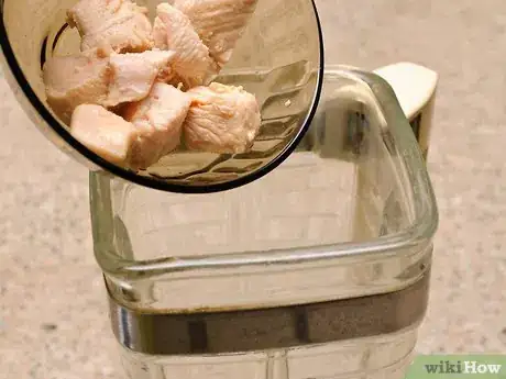 Image titled Puree Meat Step 6