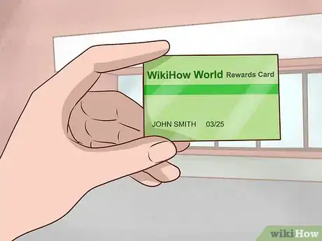 Image titled Become a Digital Nomad Step 17