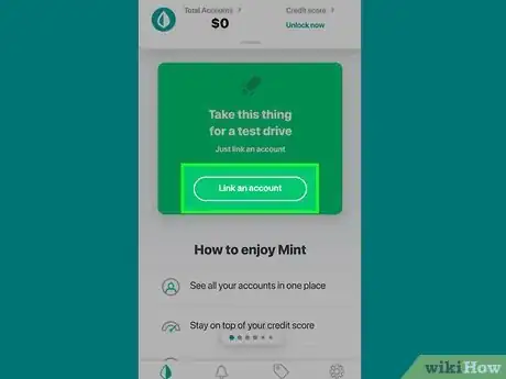 Image titled Use the Mint App Step 9