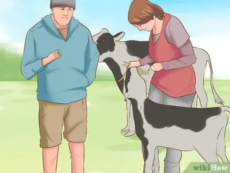 Image titled Find and Support Local Dairy Farms Step 7