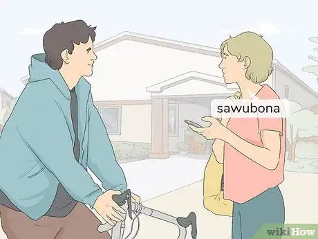 Image titled Speak Zulu Step 11