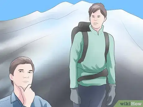 Image titled Buy Fleece Jackets Step 5