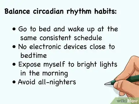 Image titled Increase Creb Protein Step 4
