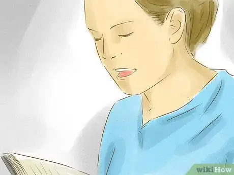 Image titled Develop a Perfect Speaking Voice Step 7